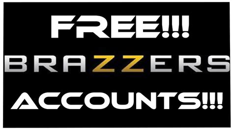 brazzers account|Free Brazzers Porn in 4K HD Full Length!